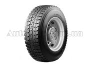 Austone AT68 (�������) 315/80 R22,5 154/151M